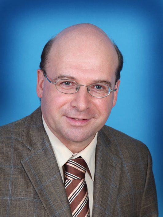 Christian Kotucha